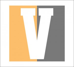 vertical-inc-logo