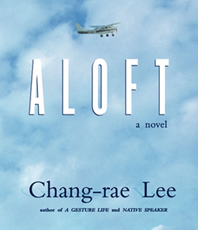 Aloft