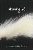 Skunk Girl