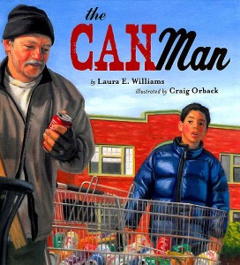 Can Man