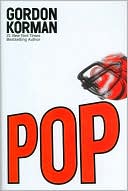 POP