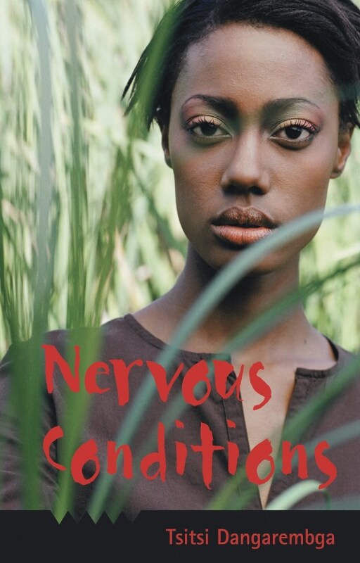 Nervous Conditions