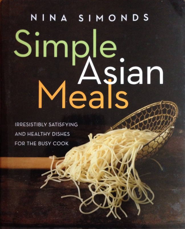 simple-asian-meals-irresistibly-satisfying-and-healthy-dishes-for-the