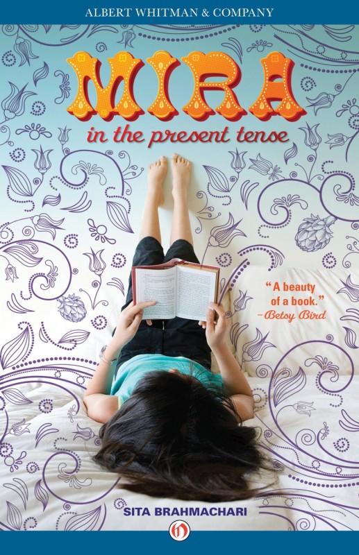 Mira in the Present Tense