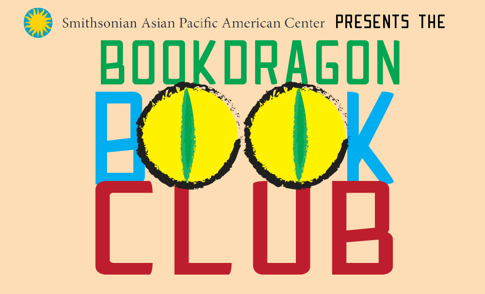 bookclub-banner