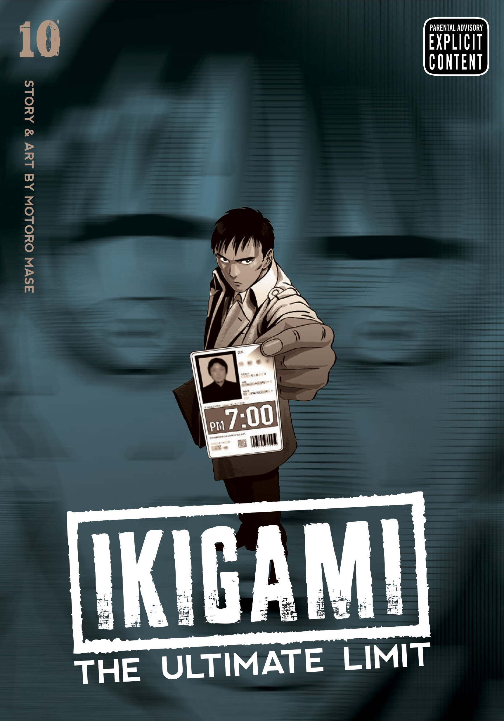 Attack on Titan (vols. 11-14) by Hajime Isayama, translated by Ko Ransom -  BookDragon