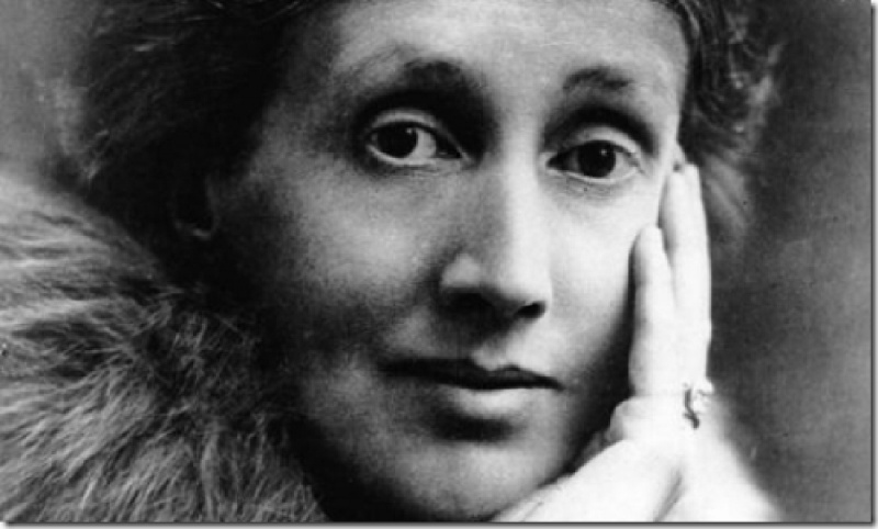 Virginia Woolf (1000x603)