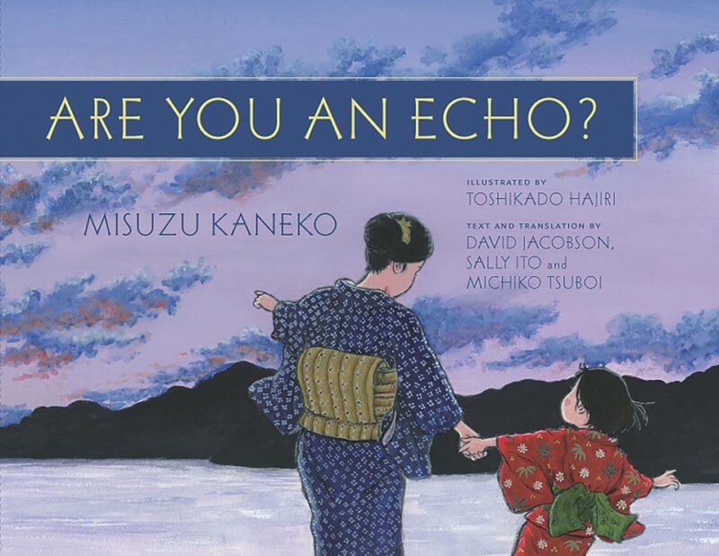 are-you-an-echo-by-david-jacobson-on-bookdragon