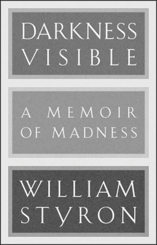 darkness-visible-by-william-styron-on-bookdragon-via-lj