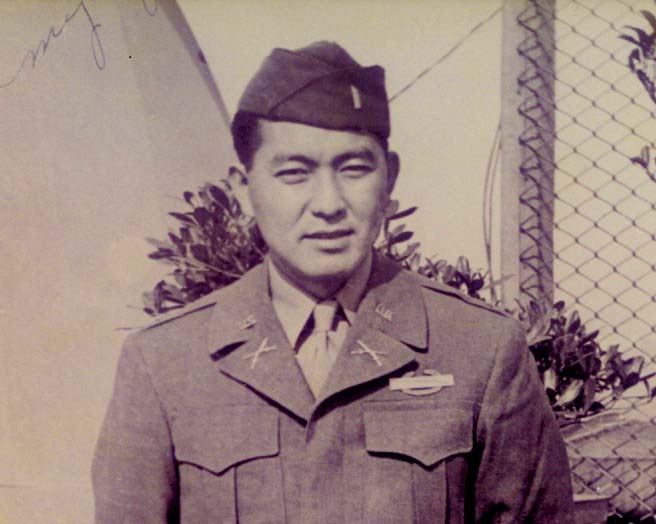 Kan Tagami