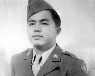 Kazuo Masuda