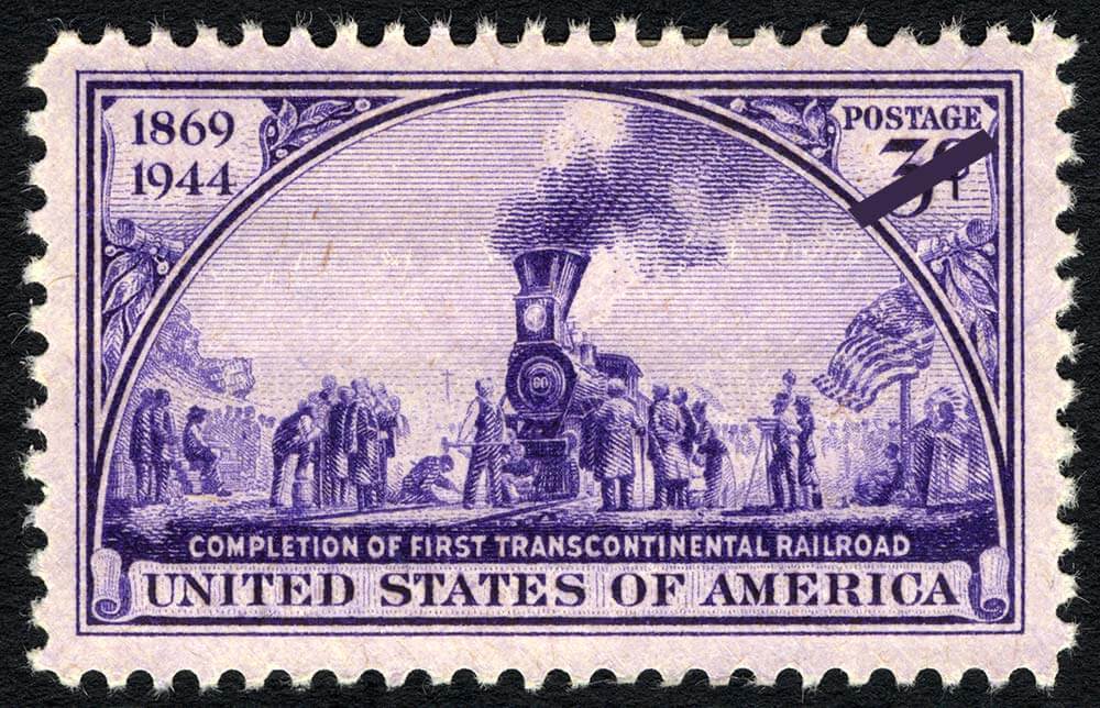 trr stamp image new