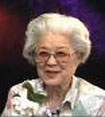 Aiko Yoshinaga Herzig