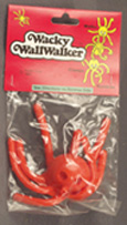 Wacky WallWalker®