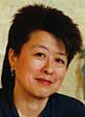 Helen Zia