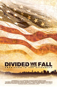 Divided We Fall