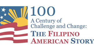 The Filipino American Story