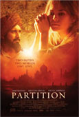 Partition