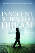 Innocent When You Dream 