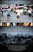 Santa Mesa
