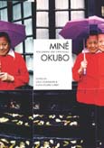 Miné Okubo: Following Her Own Road