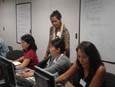 The East Coast Launch and Training: Filipino American Centennial Commemoration Online Curriculum