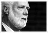 Dr. G. Wayne Clough