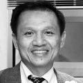 Nguyen Dinh Thang