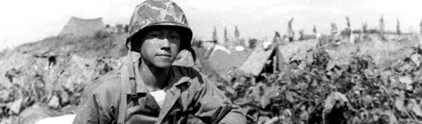 Uncommon Courage: Breakout at Chosin