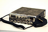 Citizens’ Band radio