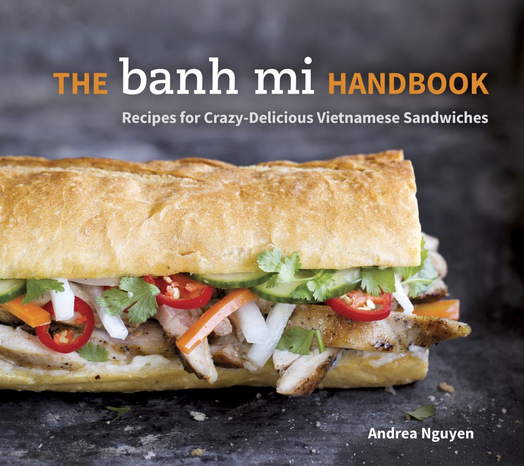 _COVER_The Banh Mi Handbook