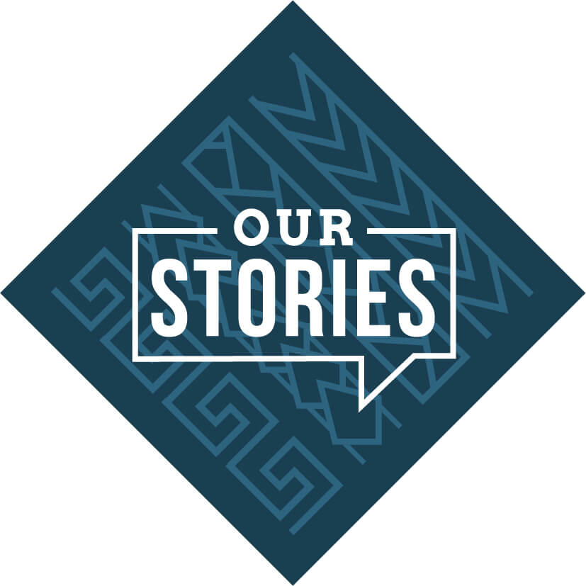 Our Stories Smithsonian Asian Pacific American Center