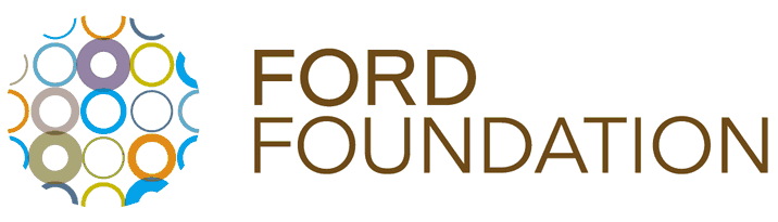 Ford Foundation