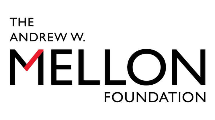 Mellon Foundation