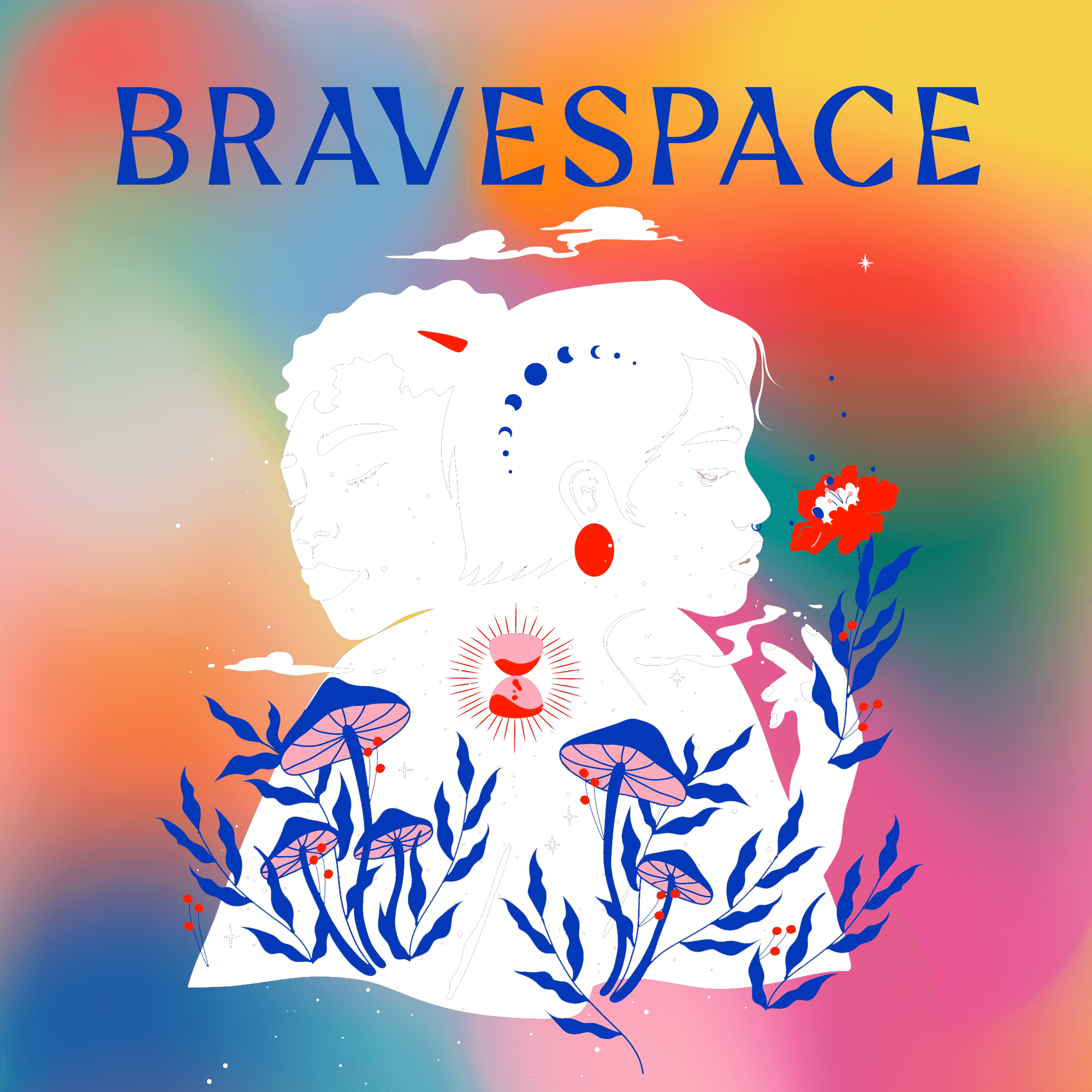 Bravespace