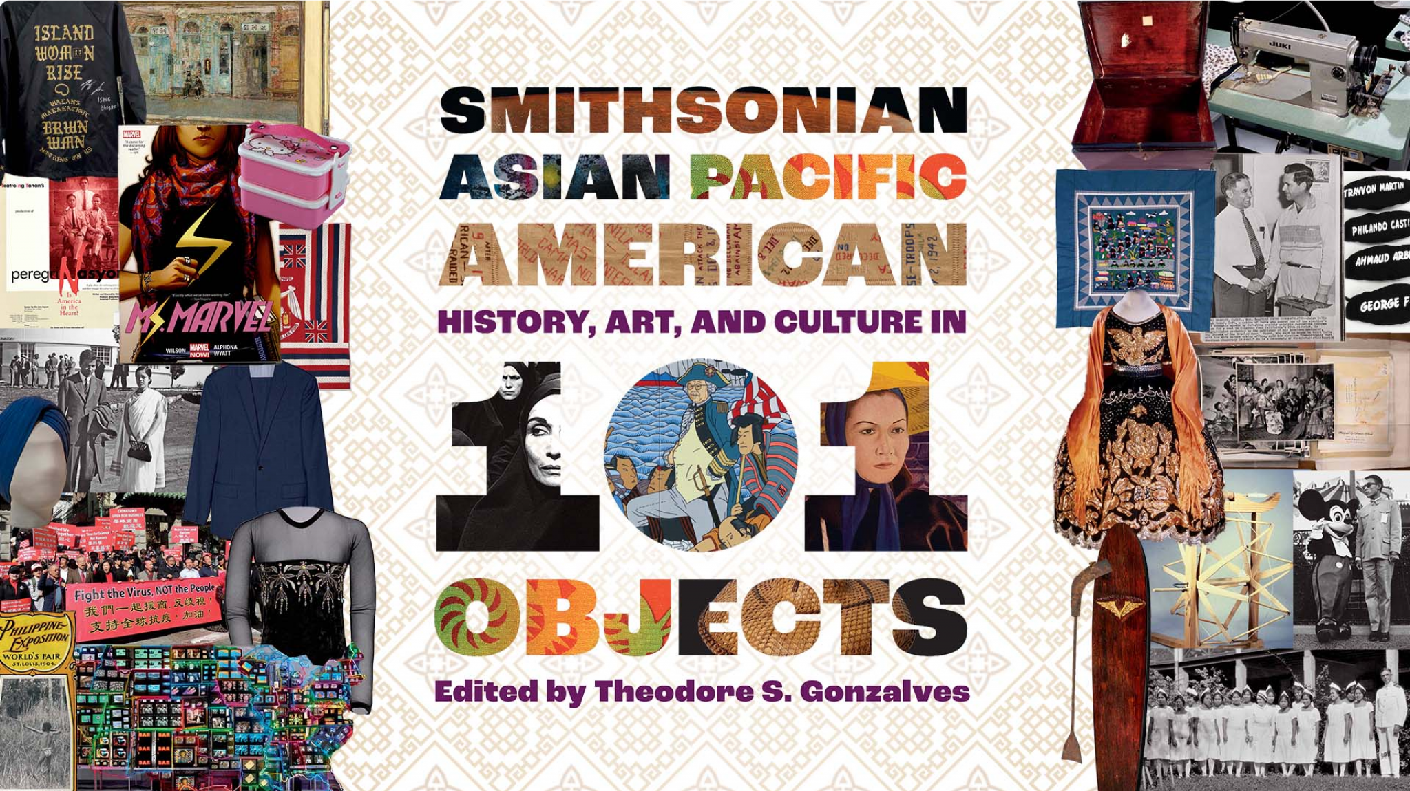 apa-101-objects-book